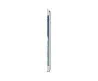 Samsung N915F Galaxy Note Edge White - 1399955 - zdjęcie 3